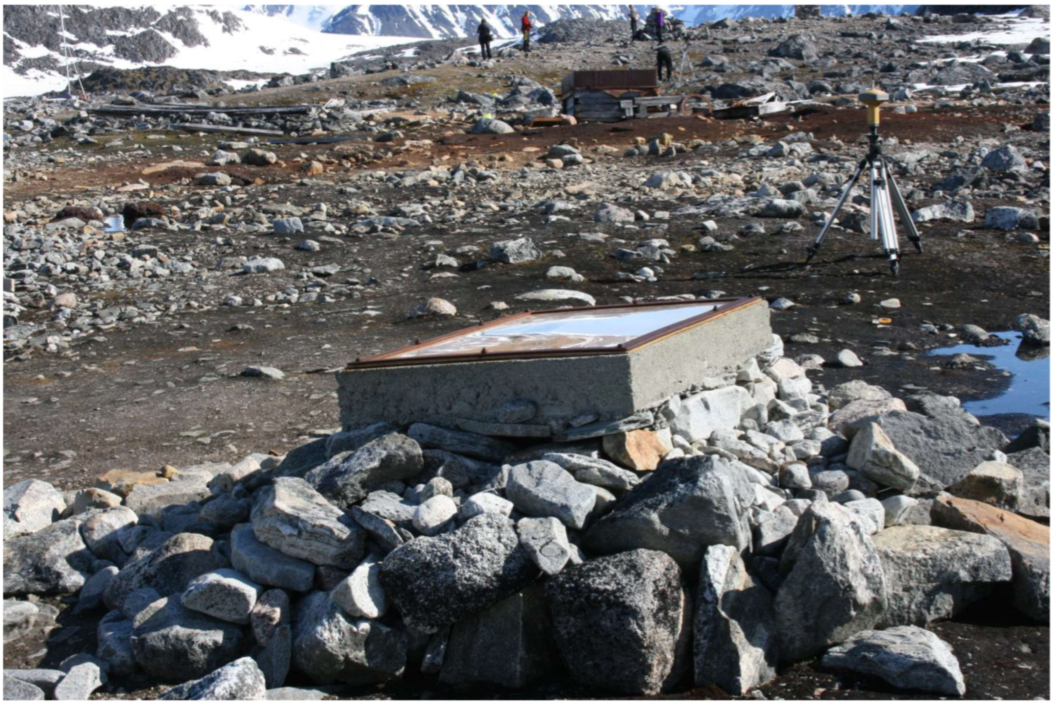 Land 12 01481 g009 Land 12 01481 g009