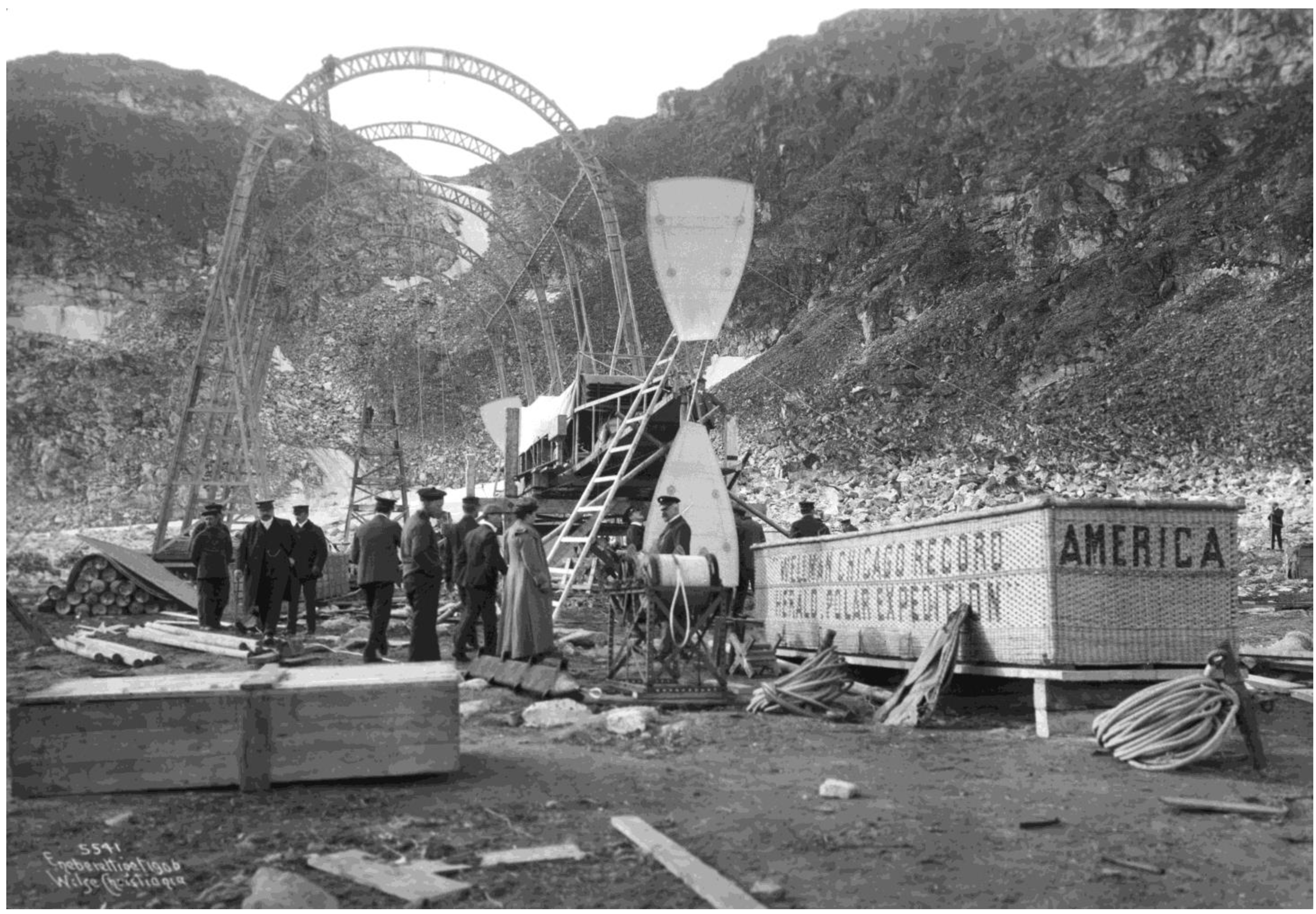 Land 12 01481 g010 Land 12 01481 g010