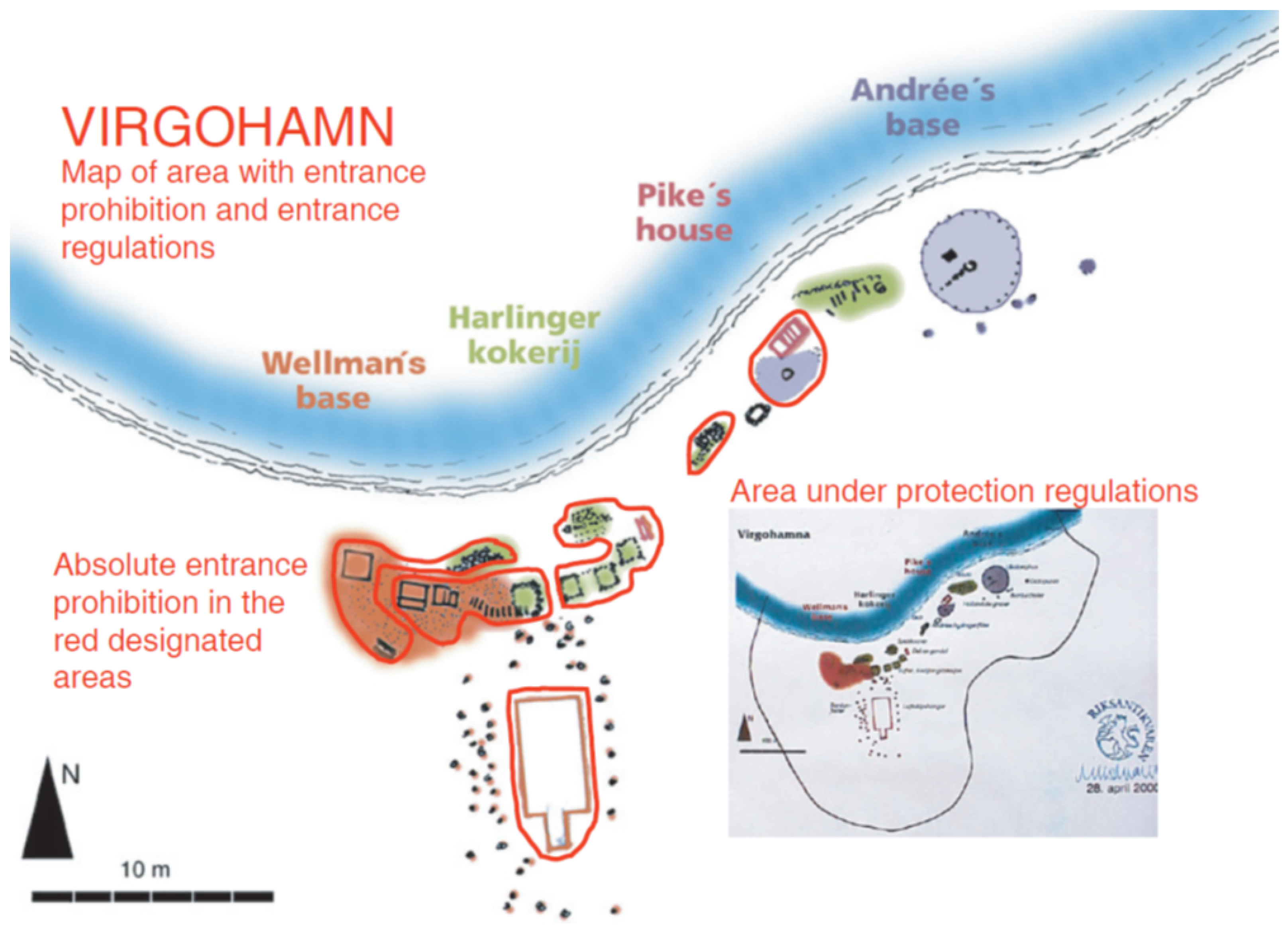 Land 12 01481 g012 Land 12 01481 g012