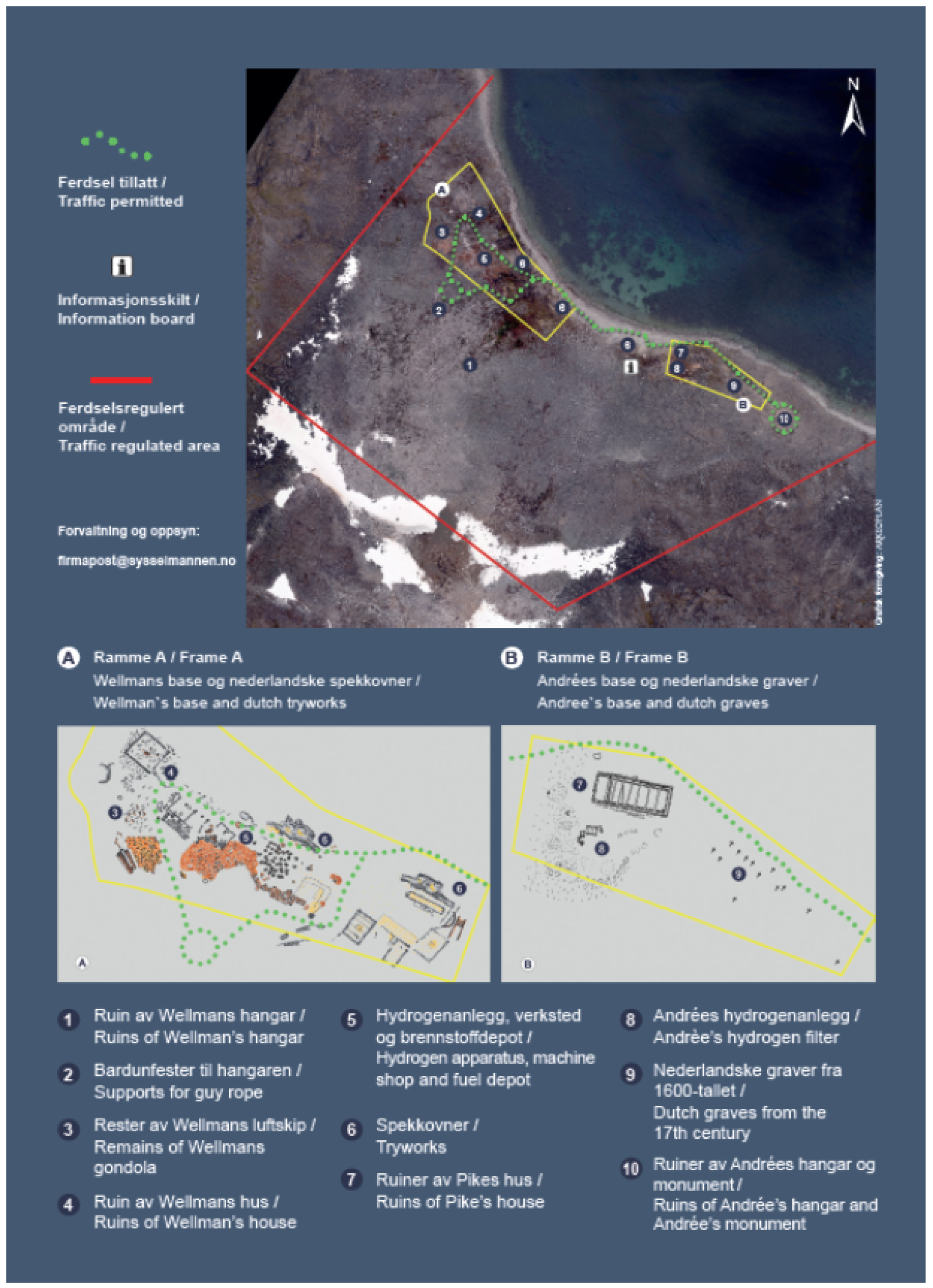 Land 12 01481 g013 Land 12 01481 g013