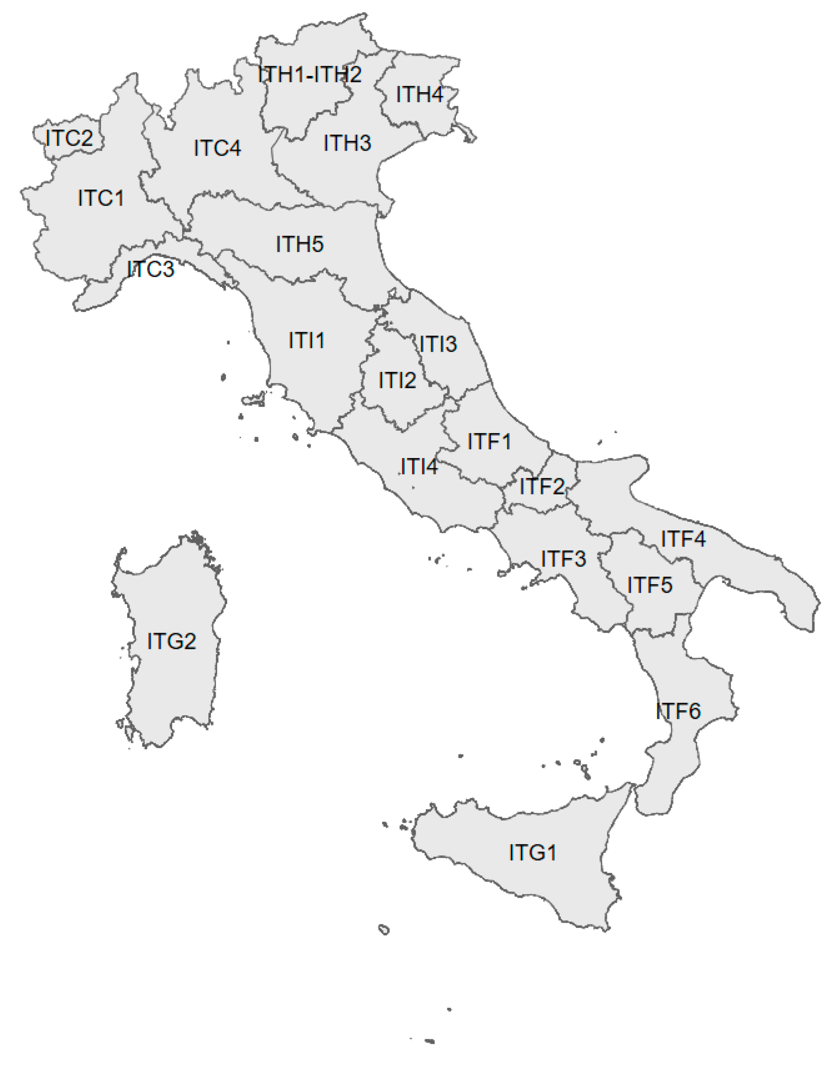 Land 12 01499 i001 Land 12 01499 i001