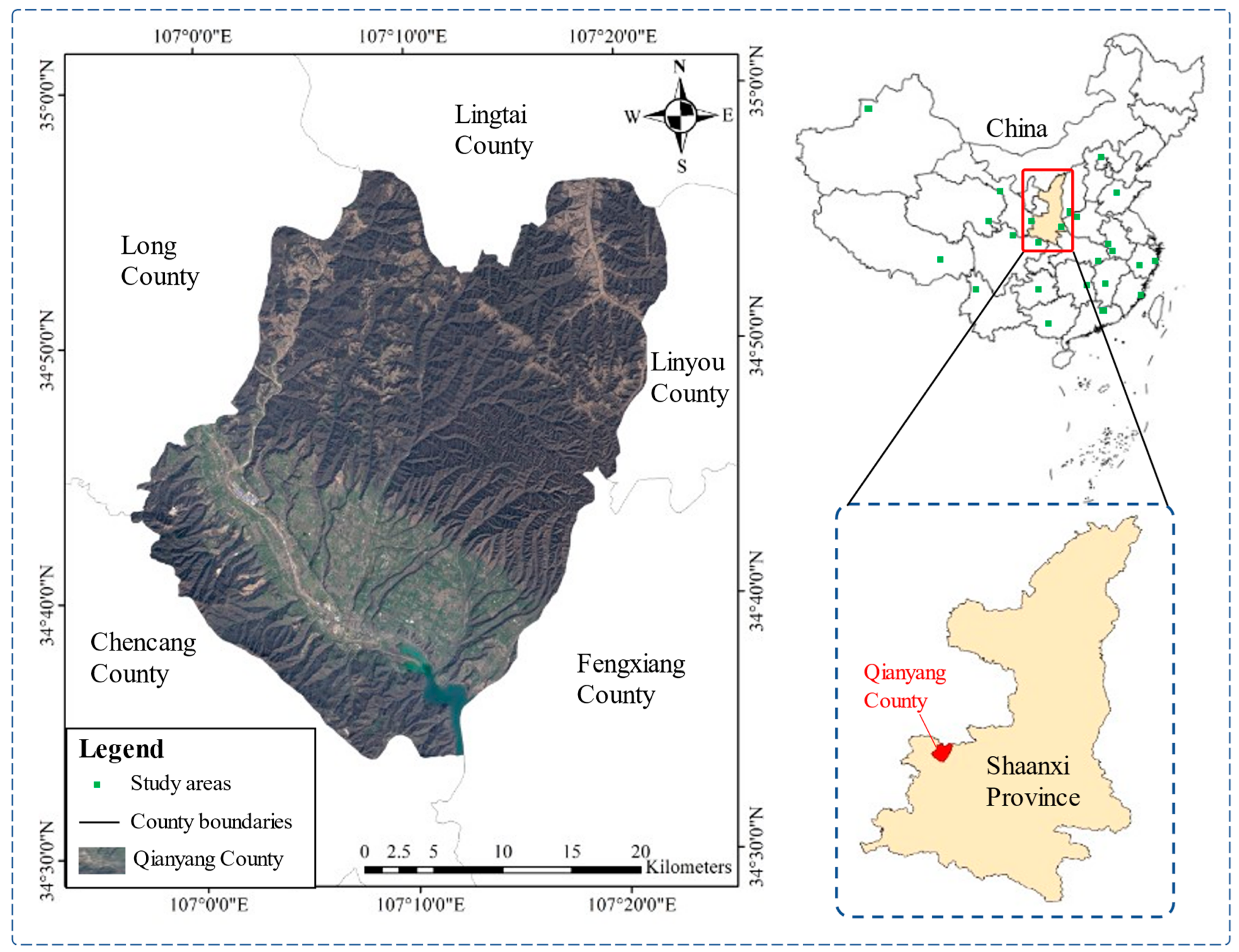 Land 12 01522 g002 Land 12 01522 g002