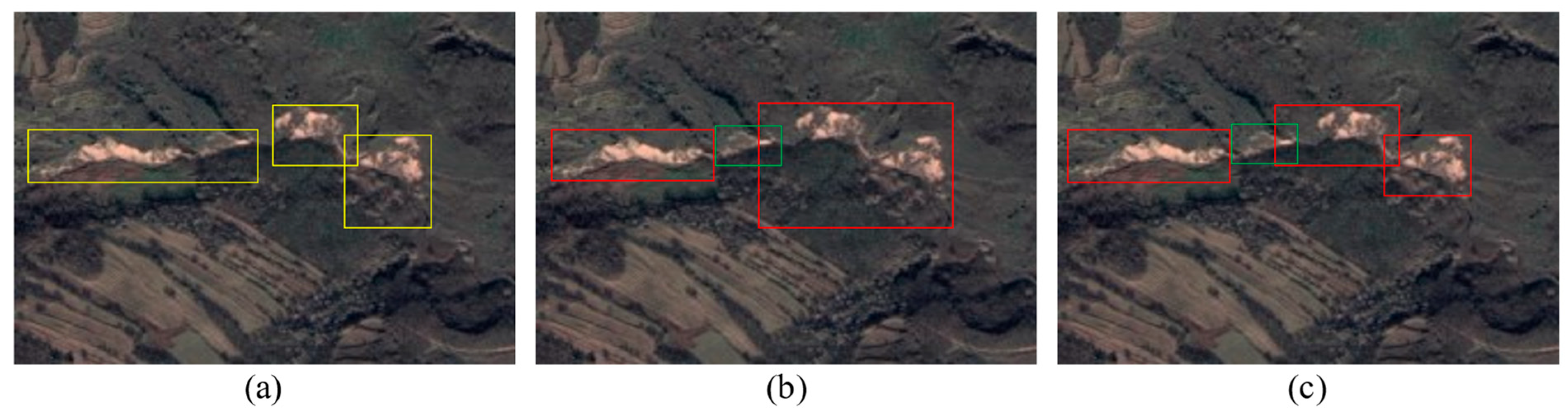 Land 12 01522 g009 Land 12 01522 g009