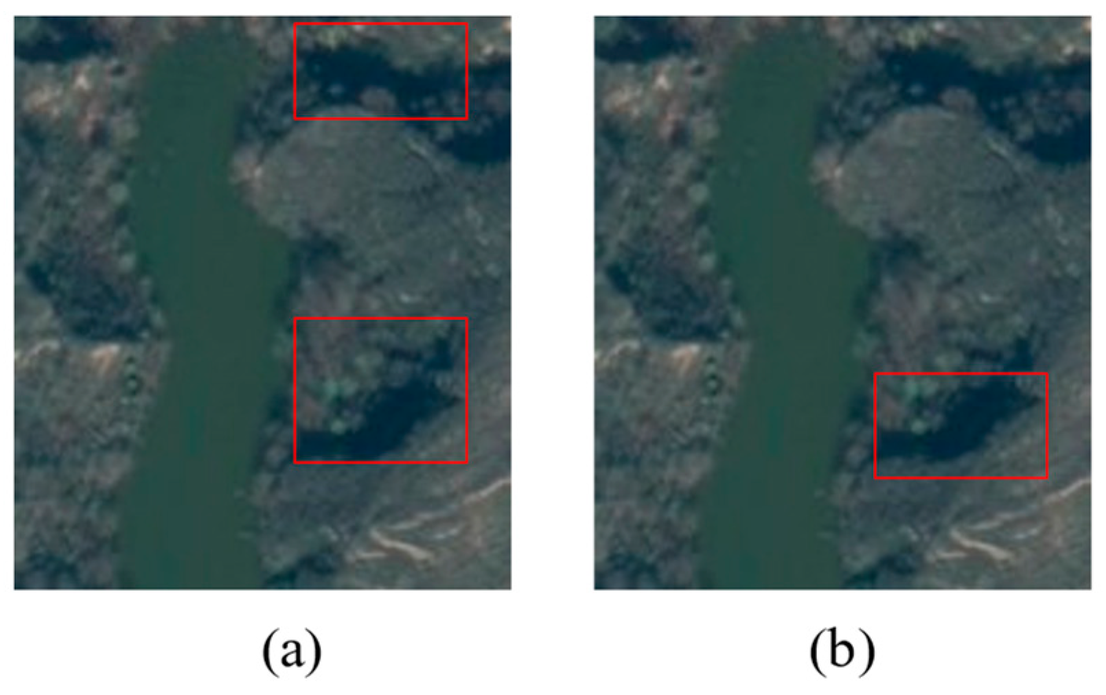 Land 12 01522 g010 Land 12 01522 g010