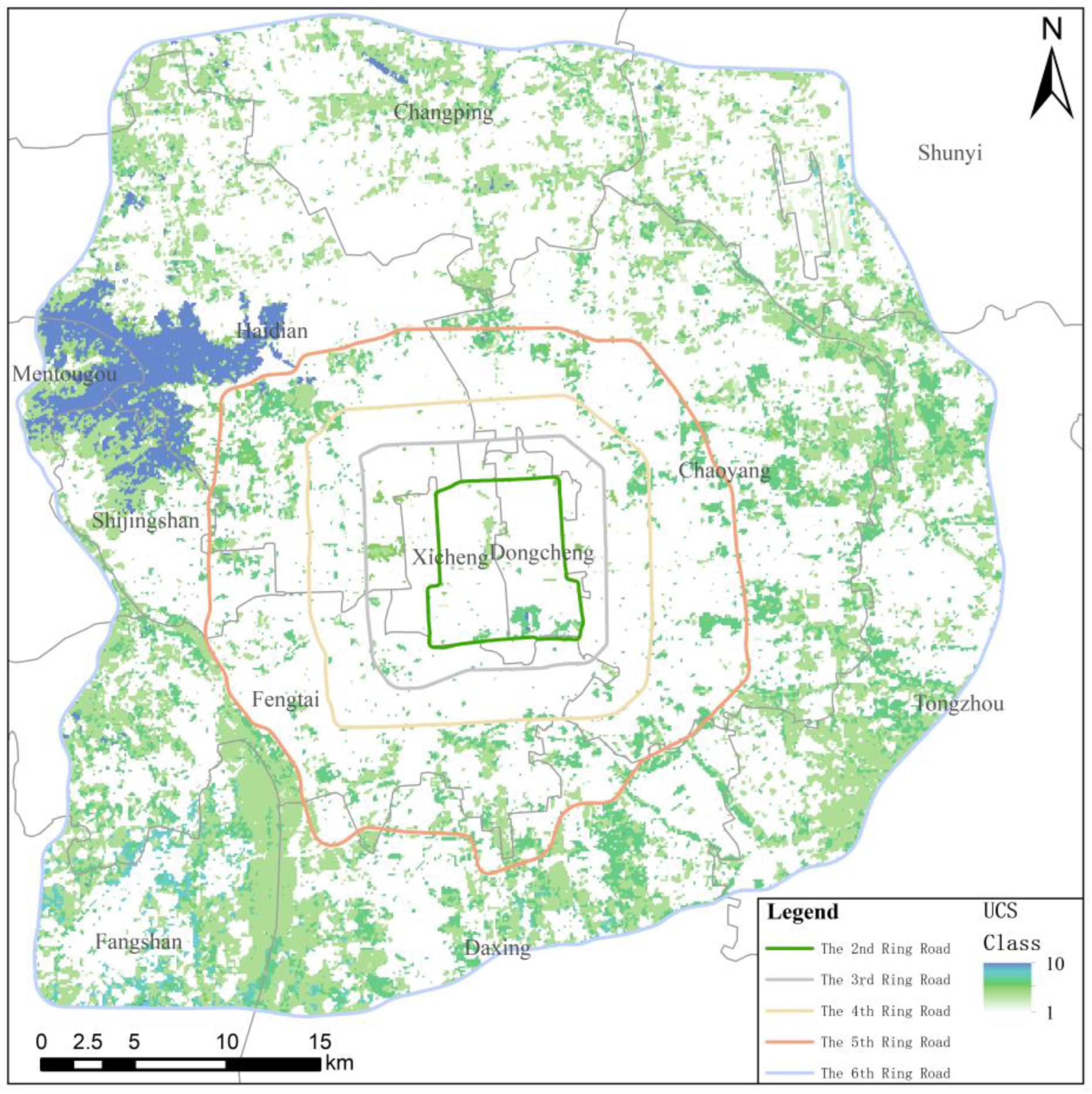 Land 12 01527 g002 Land 12 01527 g002