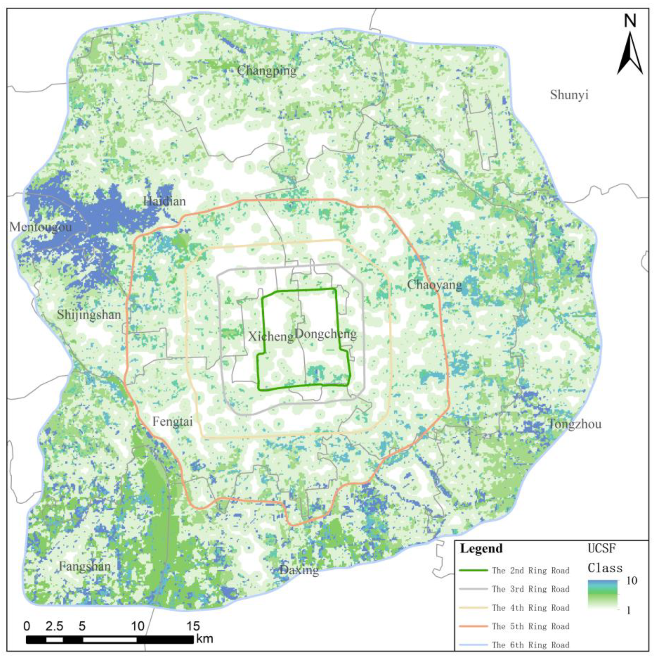 Land 12 01527 g004 Land 12 01527 g004