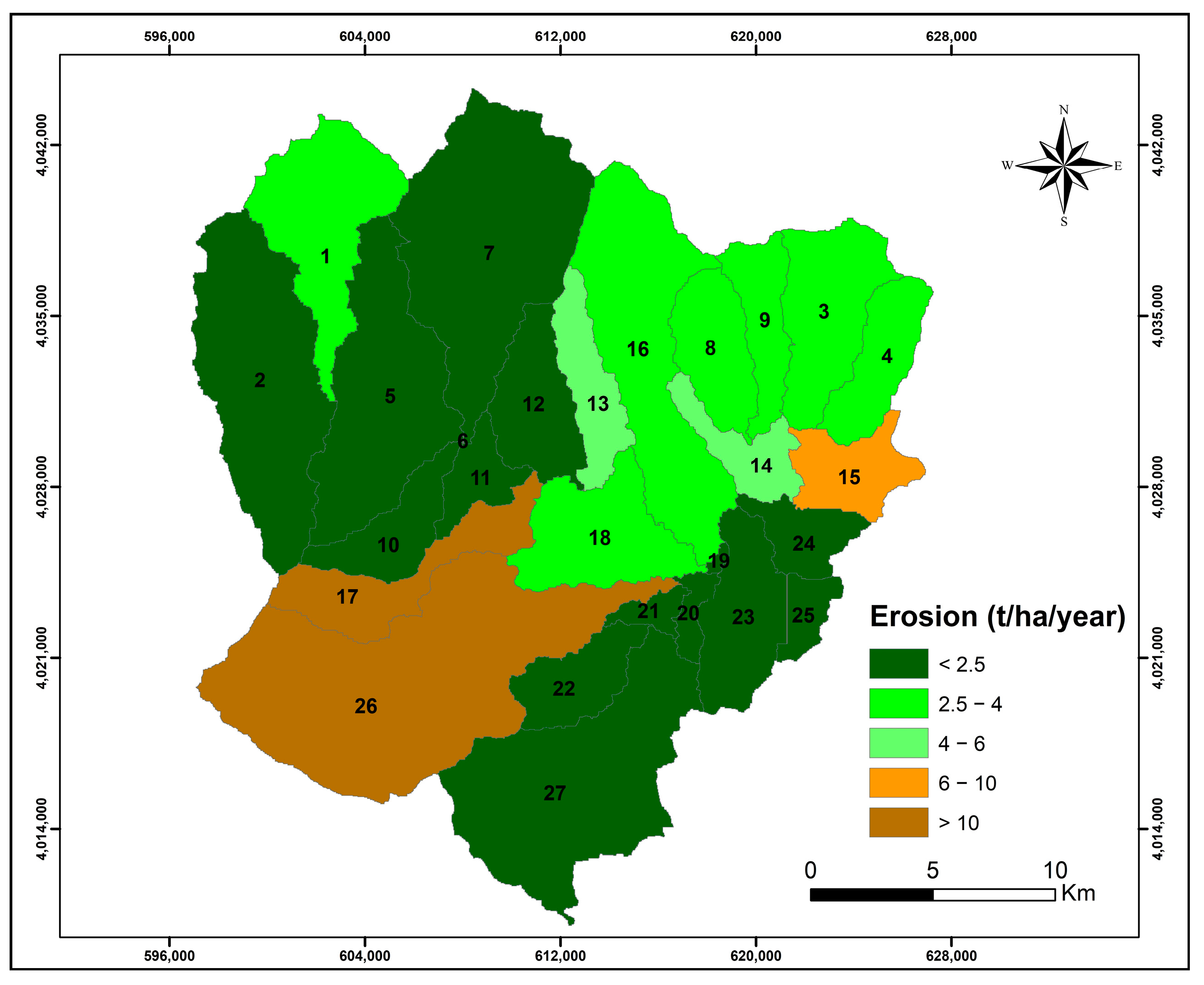 Land 12 01537 g008 Land 12 01537 g008