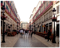 Land 12 01546 i001 Land 12 01546 i001