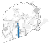 Land 12 01546 i002 Land 12 01546 i002