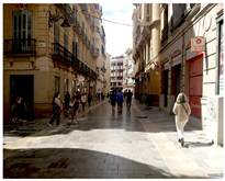 Land 12 01546 i004 Land 12 01546 i004