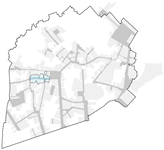 Land 12 01546 i005 Land 12 01546 i005