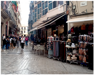 Land 12 01546 i007 Land 12 01546 i007