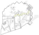 Land 12 01546 i008 Land 12 01546 i008