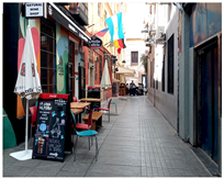 Land 12 01546 i010 Land 12 01546 i010