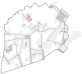 Land 12 01546 i011 Land 12 01546 i011