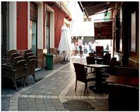 Land 12 01546 i013 Land 12 01546 i013