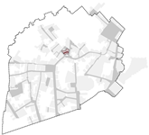 Land 12 01546 i014 Land 12 01546 i014