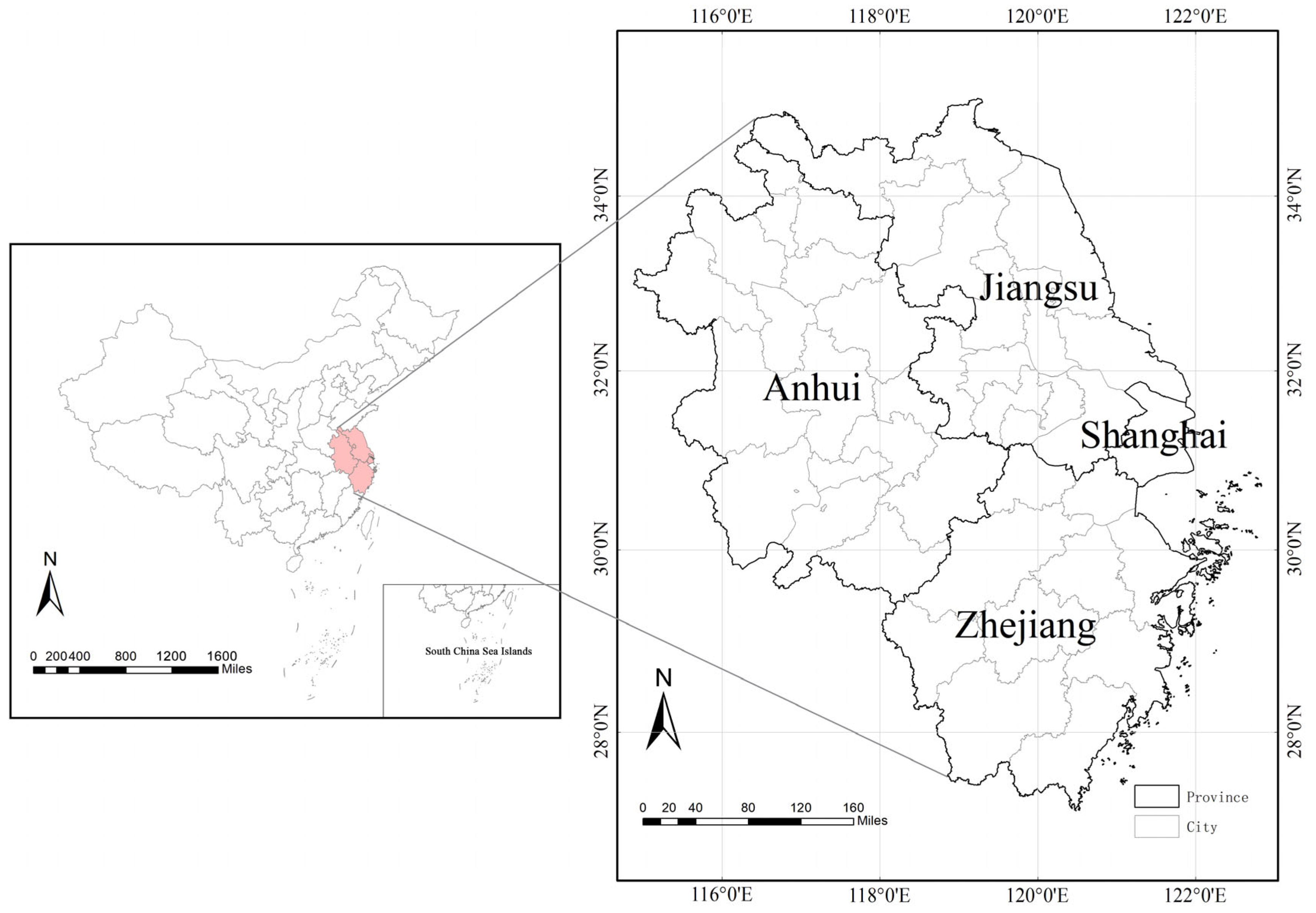 Land 12 01548 g002 Land 12 01548 g002