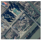 Land 12 01548 i001 Land 12 01548 i001