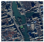 Land 12 01548 i003 Land 12 01548 i003