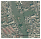 Land 12 01548 i004 Land 12 01548 i004