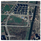 Land 12 01548 i005 Land 12 01548 i005