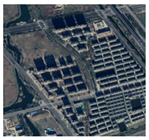 Land 12 01548 i007 Land 12 01548 i007