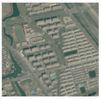 Land 12 01548 i008 Land 12 01548 i008