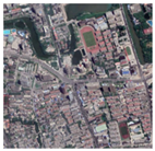 Land 12 01548 i010 Land 12 01548 i010