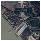 Land 12 01548 i011 Land 12 01548 i011