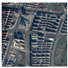 Land 12 01548 i013 Land 12 01548 i013