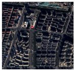 Land 12 01548 i014 Land 12 01548 i014