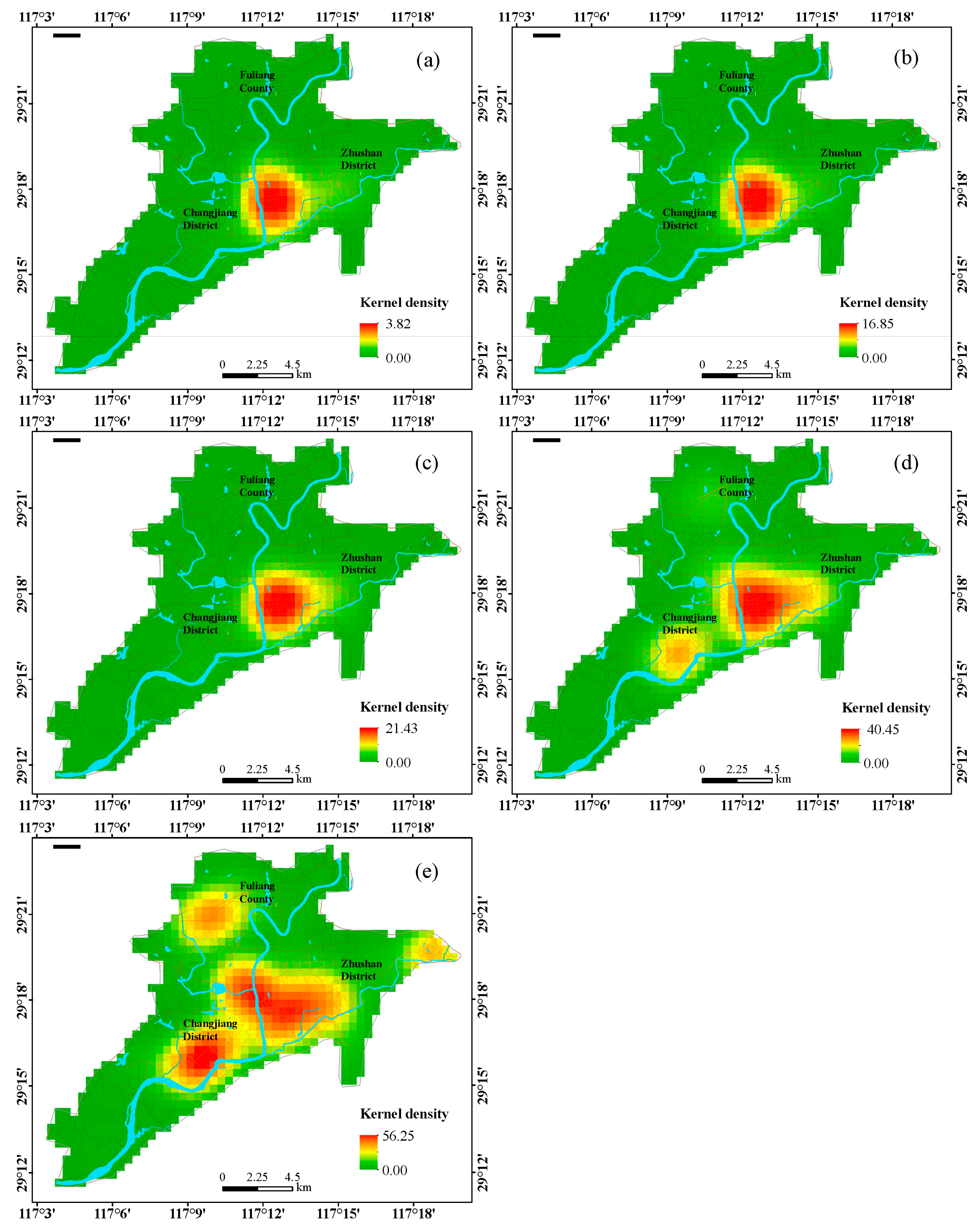 Land 12 01554 g003 Land 12 01554 g003