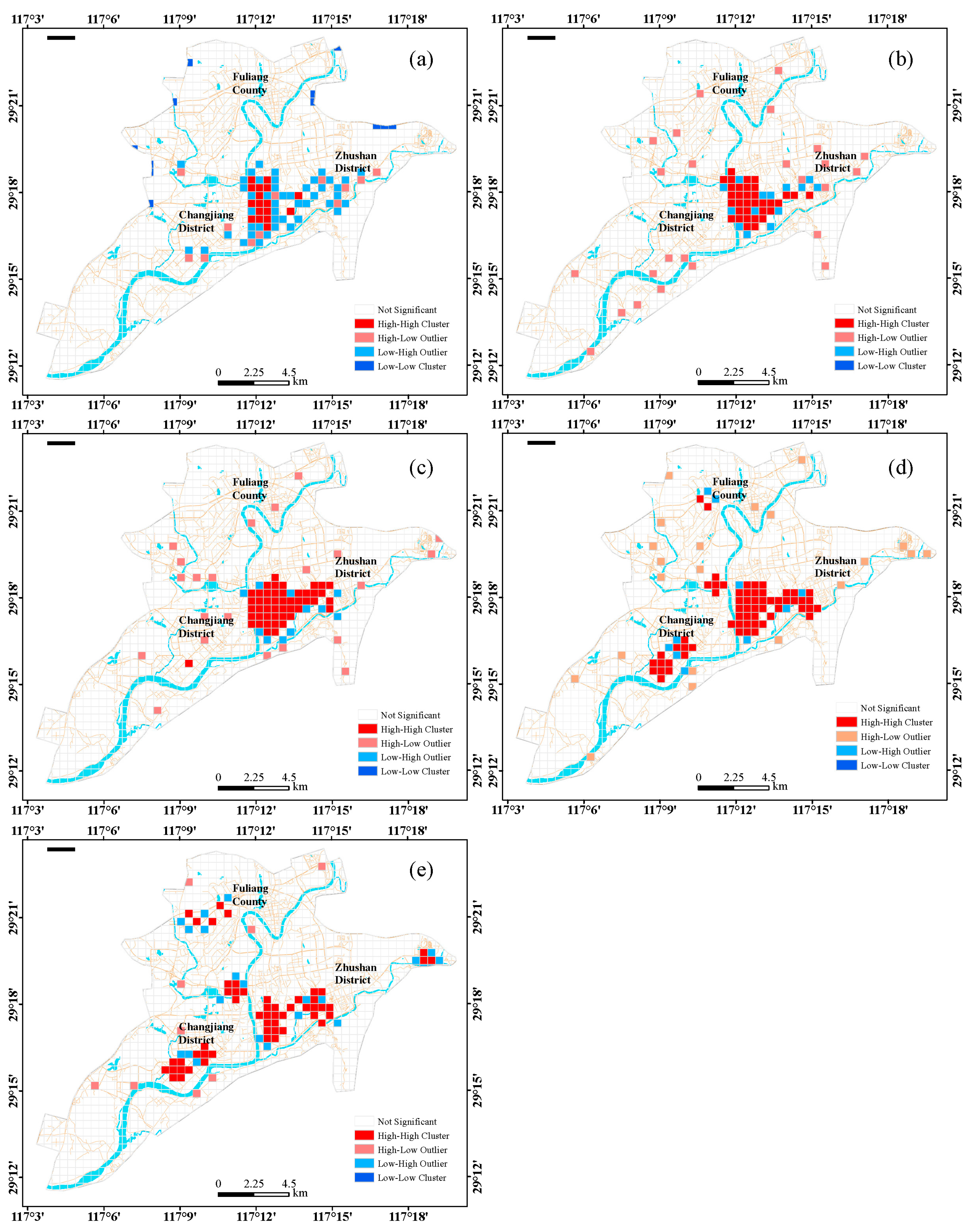 Land 12 01554 g005 Land 12 01554 g005