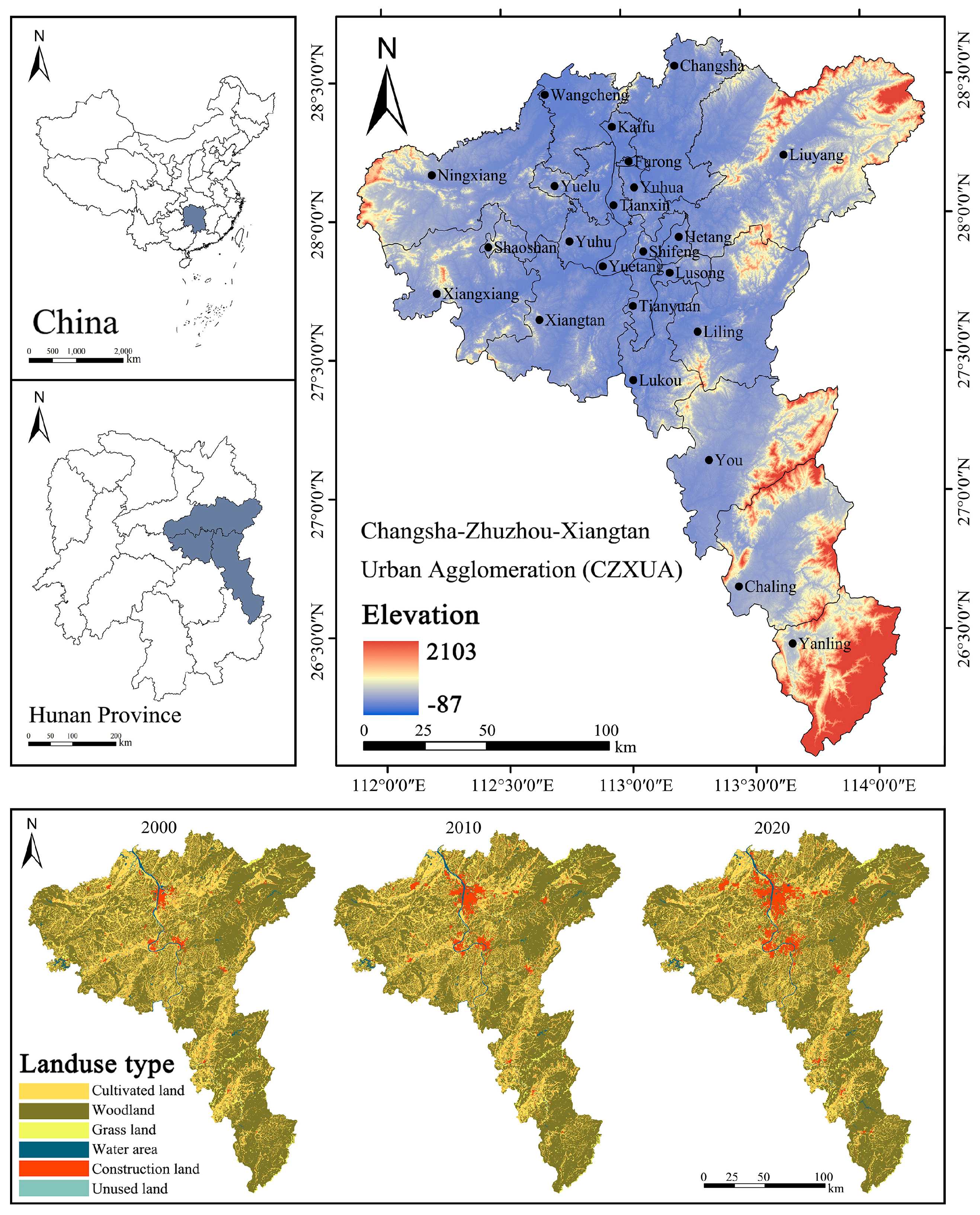 Land 12 01600 g001 Land 12 01600 g001