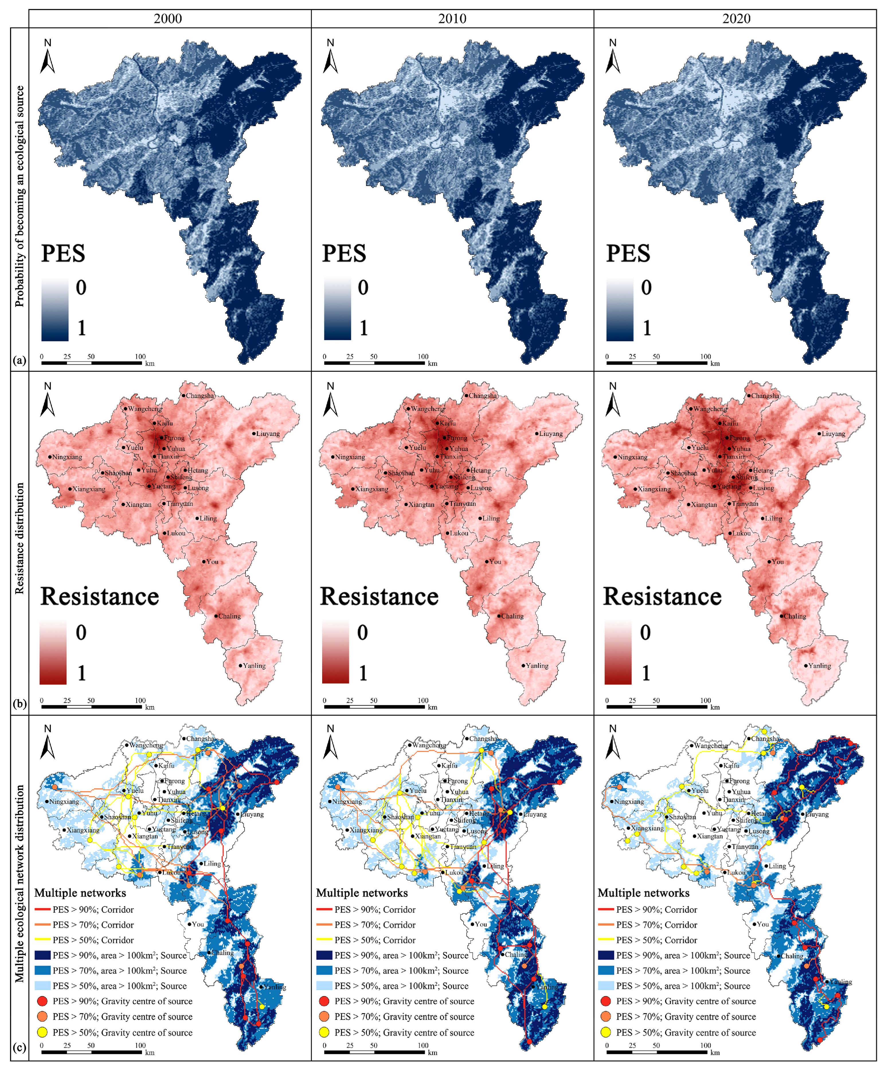 Land 12 01600 g005 Land 12 01600 g005