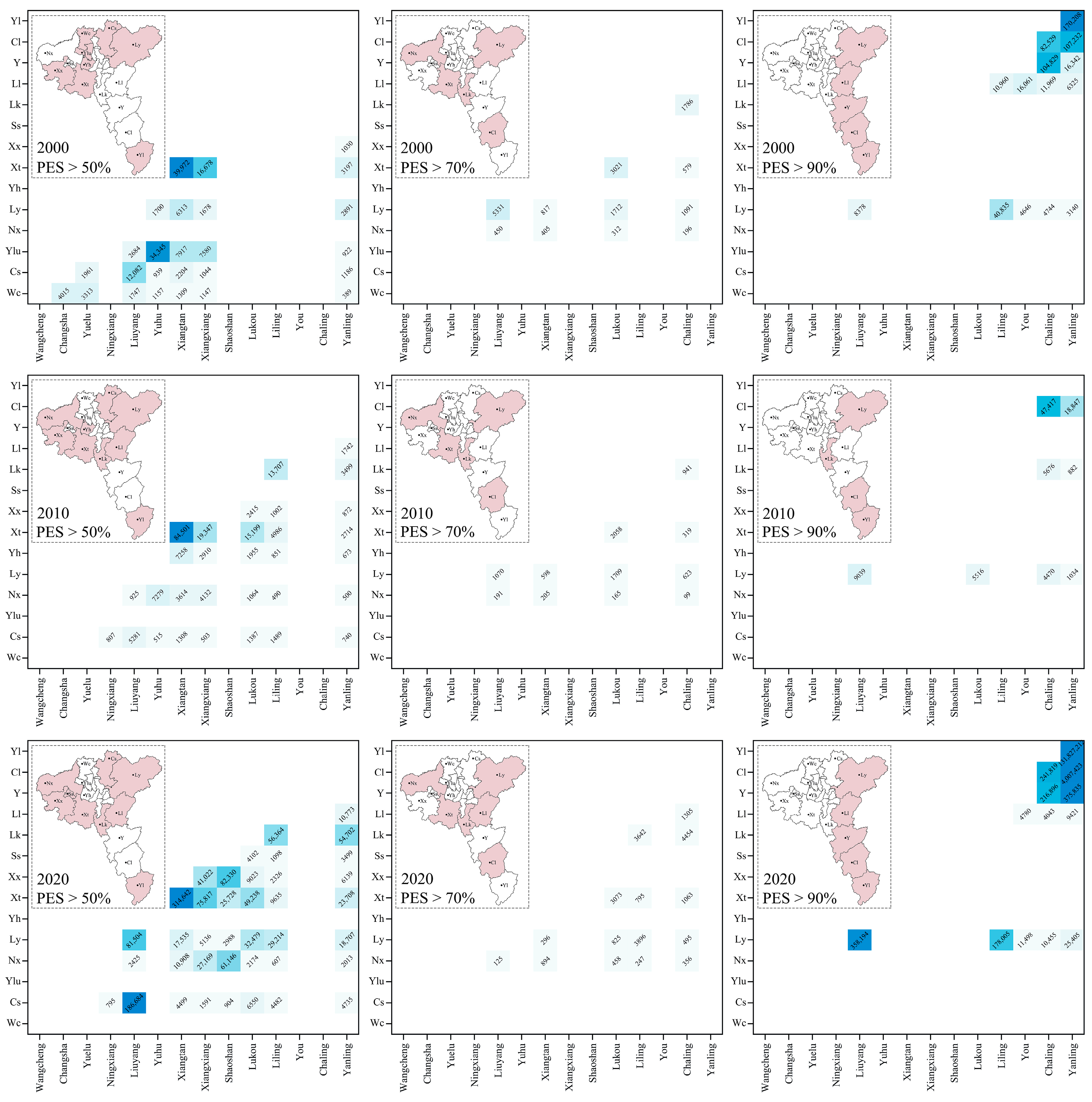 Land 12 01600 g007 Land 12 01600 g007