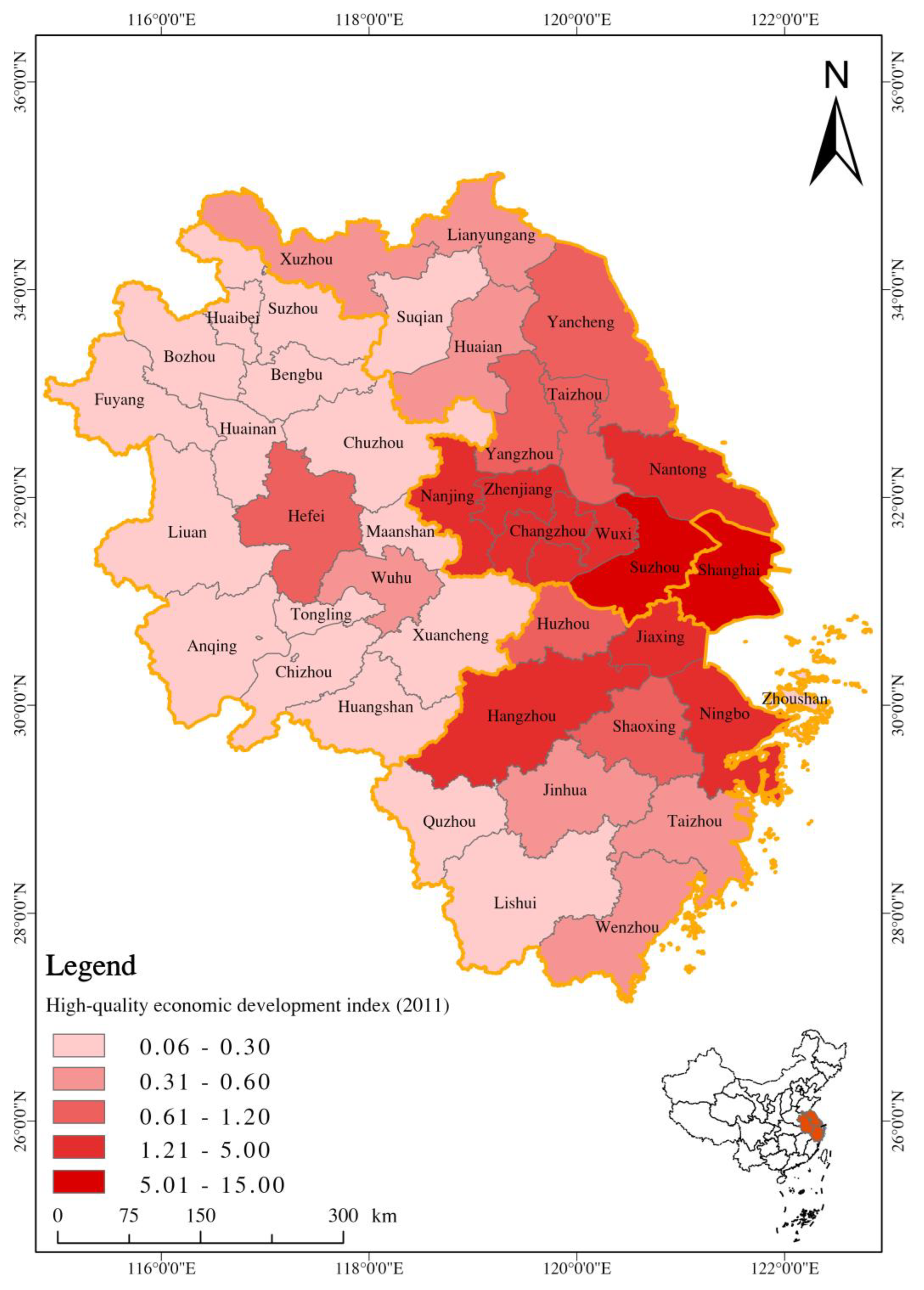 Land 12 01629 g003 Land 12 01629 g003