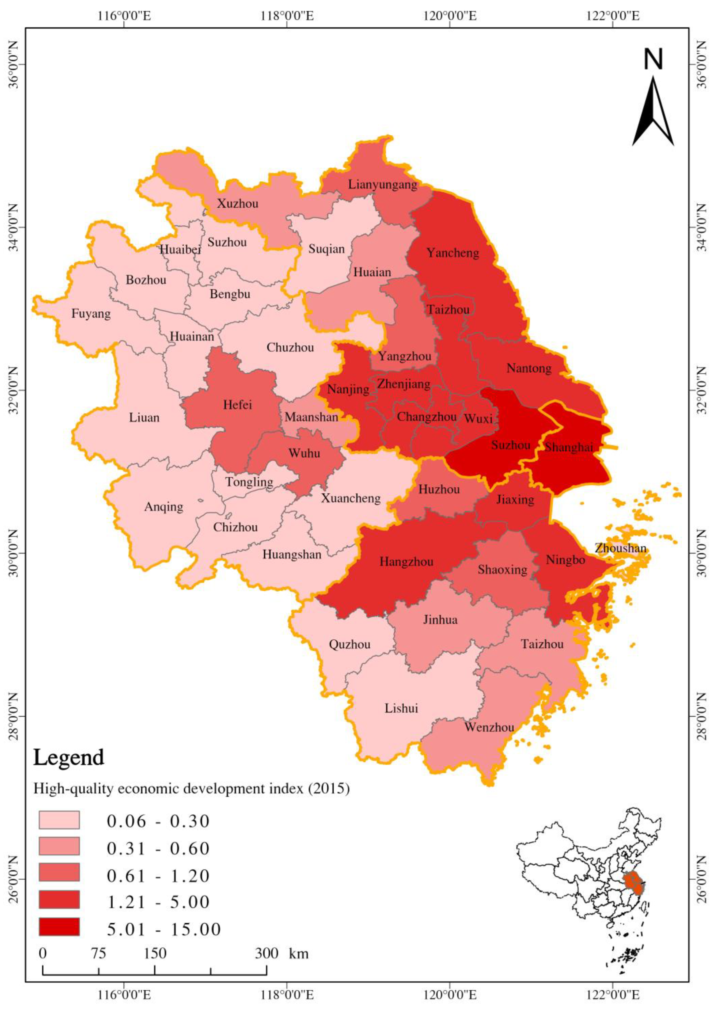 Land 12 01629 g004 Land 12 01629 g004
