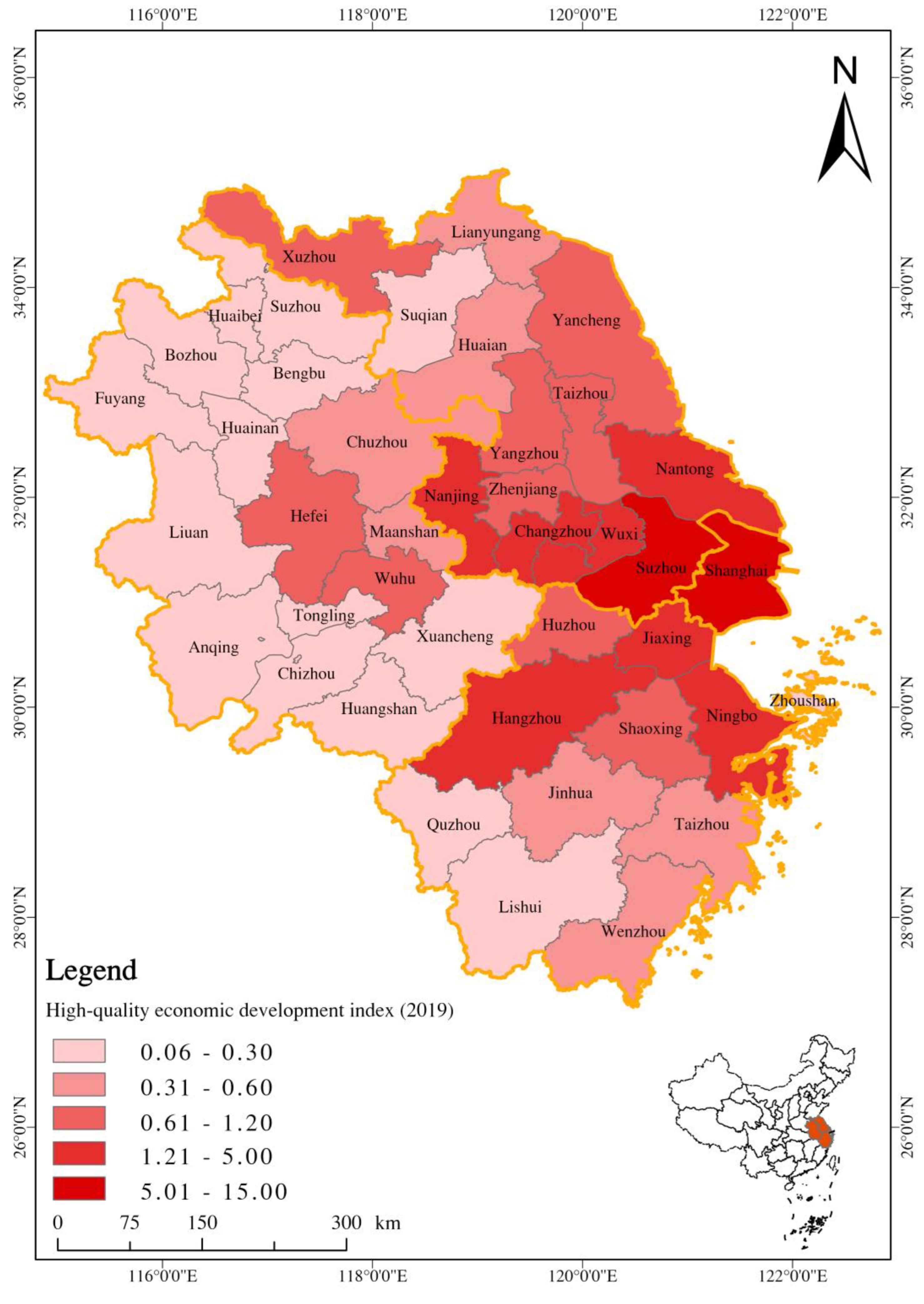 Land 12 01629 g005 Land 12 01629 g005