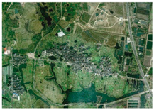 Land 12 01677 i001 Land 12 01677 i001