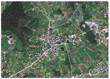 Land 12 01677 i002 Land 12 01677 i002