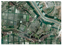 Land 12 01677 i013 Land 12 01677 i013