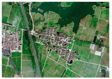 Land 12 01677 i015 Land 12 01677 i015
