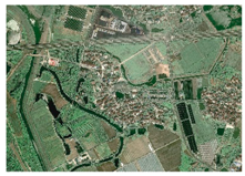 Land 12 01677 i016 Land 12 01677 i016