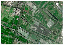 Land 12 01677 i020 Land 12 01677 i020