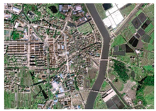 Land 12 01677 i021 Land 12 01677 i021