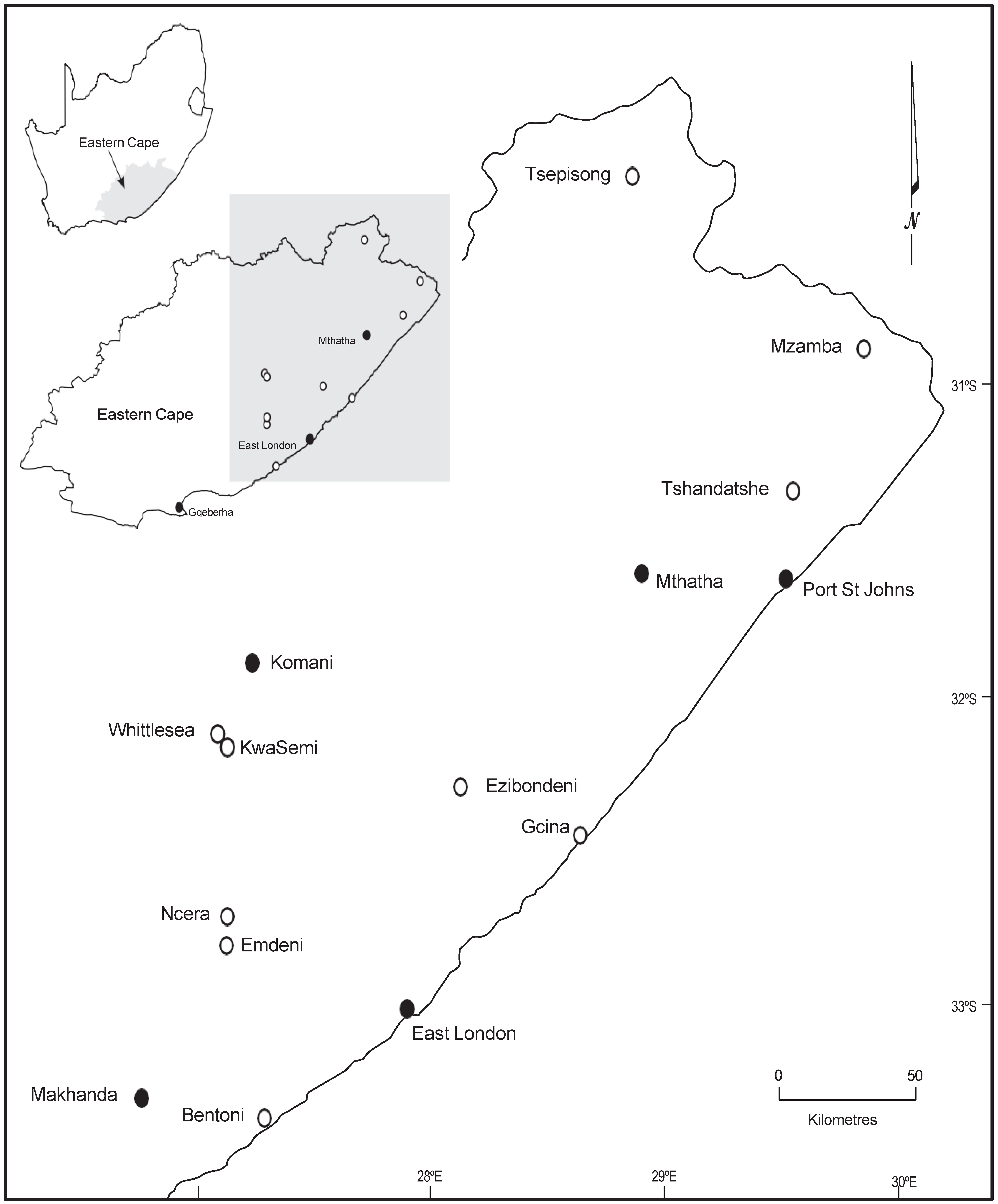 Land 12 01735 g001 Land 12 01735 g001