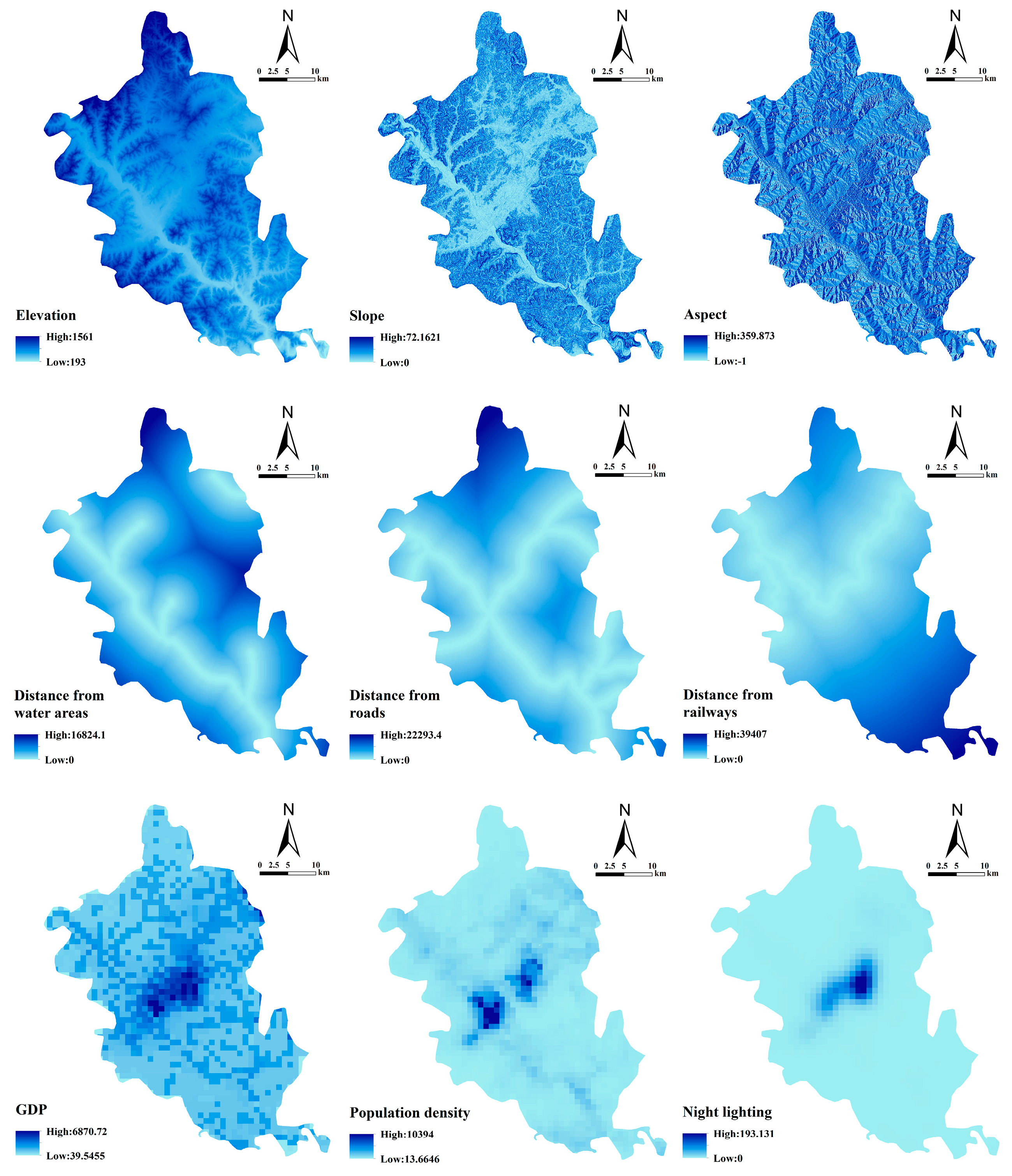 Land 12 01763 g003 Land 12 01763 g003