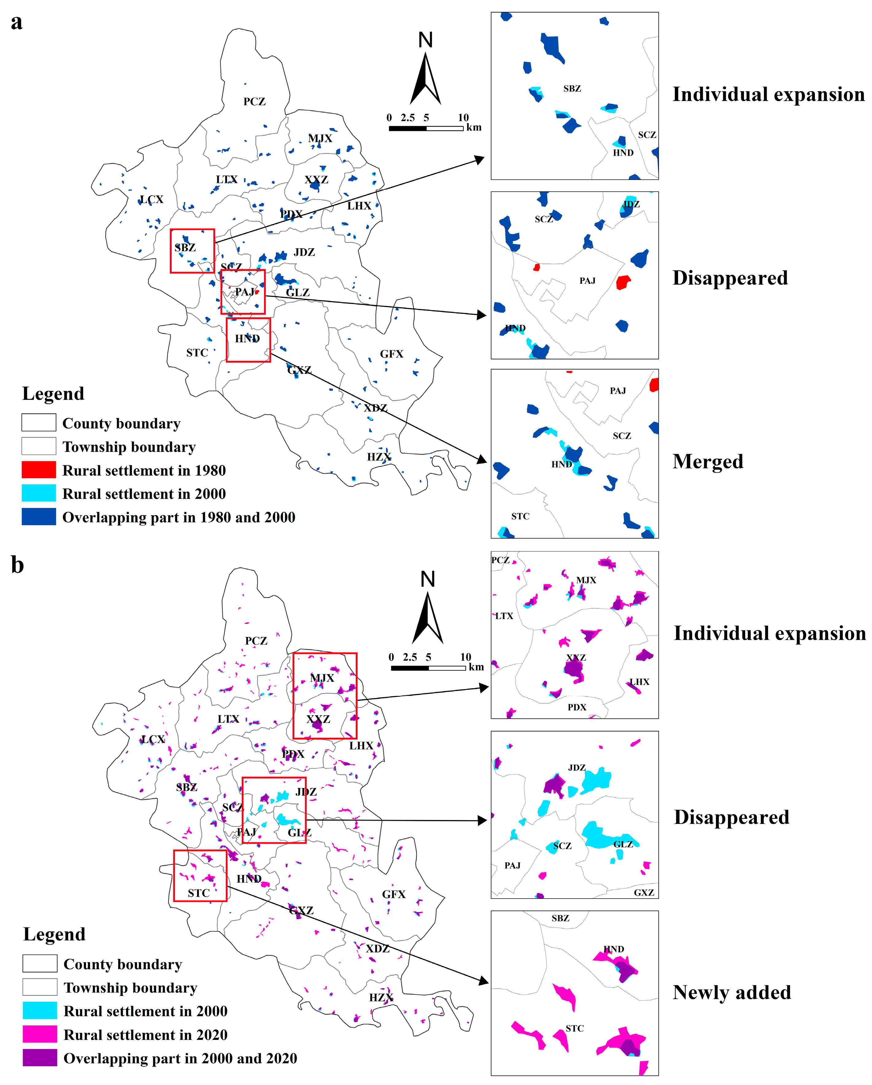 Land 12 01763 g004 Land 12 01763 g004